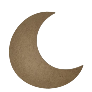 ΜΙΣΟΦΕΓΓΑΡΟ