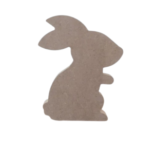 ΚΟΥΝΕΛΙ ΠΡΟΦΙΛ