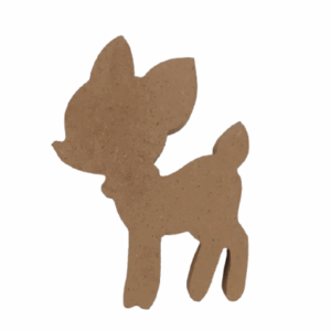 ΑΥΤΟΣΤΗΡΙΖΟΜΕΝΟ ΕΛΑΦΑΚΙ