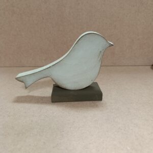 ΠΑΣΧΑΛΙΝΟ ΔΙΑΚΟΣΜΗΤΙΚΟ ΠΟΥΛΑΚΙ