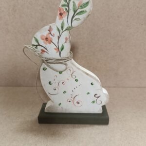 ΚΟΥΝΕΛΑΚΙ ΣΕ ΒΑΣΗ