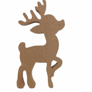 ΑΥΤΟΣΤΗΡΙΖΟΜΕΝΟ ΕΛΑΦΑΚΙ