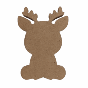 ΑΥΤΟΣΤΗΡΙΖΟΜΕΝΟ ΤΑΡΑΝΔΑΚΙ