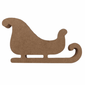 ΑΥΤΟΣΤΗΡΙΖΟΜΕΝΟ ΕΛΚΗΘΡΟ