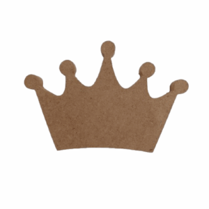 ΑΥΤΟΣΤΗΡΙΖΟΜΕΝΗ ΚΟΡΩΝΑ