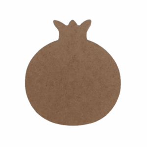 ΑΥΤΟΣΤΗΡΙΖΟΜΕΝΟ ΡΟΔΙ