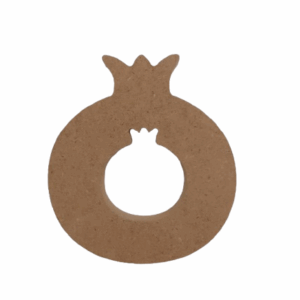 ΑΥΤΟΣΤΗΡΙΖΟΜΕΝΟ ΡΟΔΙ