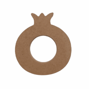 ΑΥΤΟΣΤΗΡΙΖΟΜΕΝΟ ΡΟΔΙ ΜΕ ΚΥΚΛΟ