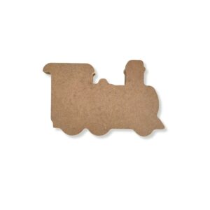 ΞΥΛΙΝΟ ΤΡΕΝΑΚΙ