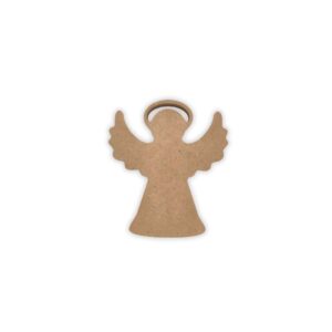 ΧΡΙΣΤΟΥΓΕΝΝΙΑΤΙΚΟ ΑΓΓΕΛΑΚΙ