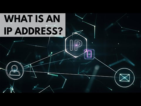 Ai Web Site Builder Create A WordPress Com Web Site In Minutes