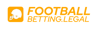 Kas yra Spread Betting? Kaip tai veikia, marža, mokesčiai ir pavyzdžiai