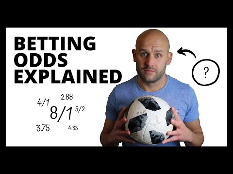 What Is Handicap Betting? Handicap Which Means & Examples