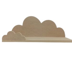 ΡΑΦΙ ΠΑΙΔΙΚΟ ΣΥΝΝΕΦΑΚΙ