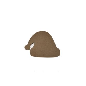 ΧΡΙΣΤΟΥΓΕΝΝΙΑΤΙΚΟ ΣΚΟΥΦΑΚΙ