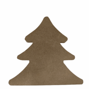 ΧΡΙΣΤΟΥΓΕΝΝΙΑΤΙΚΟ ΔΕΝΤΡΟ