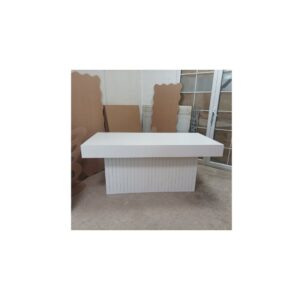 ΤΡΑΠΕΖΙ ΕΚΔΗΛΩΣΕΩΝ