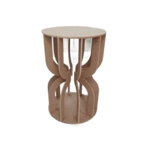 ΤΡΑΠΕΖΙ ΕΚΔΗΛΩΣΕΩΝ